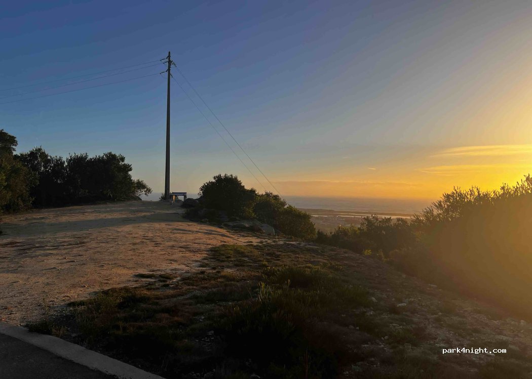 (4740-542) Palmeira de Faro - 16 Travessa da Estrada Real — foto 3