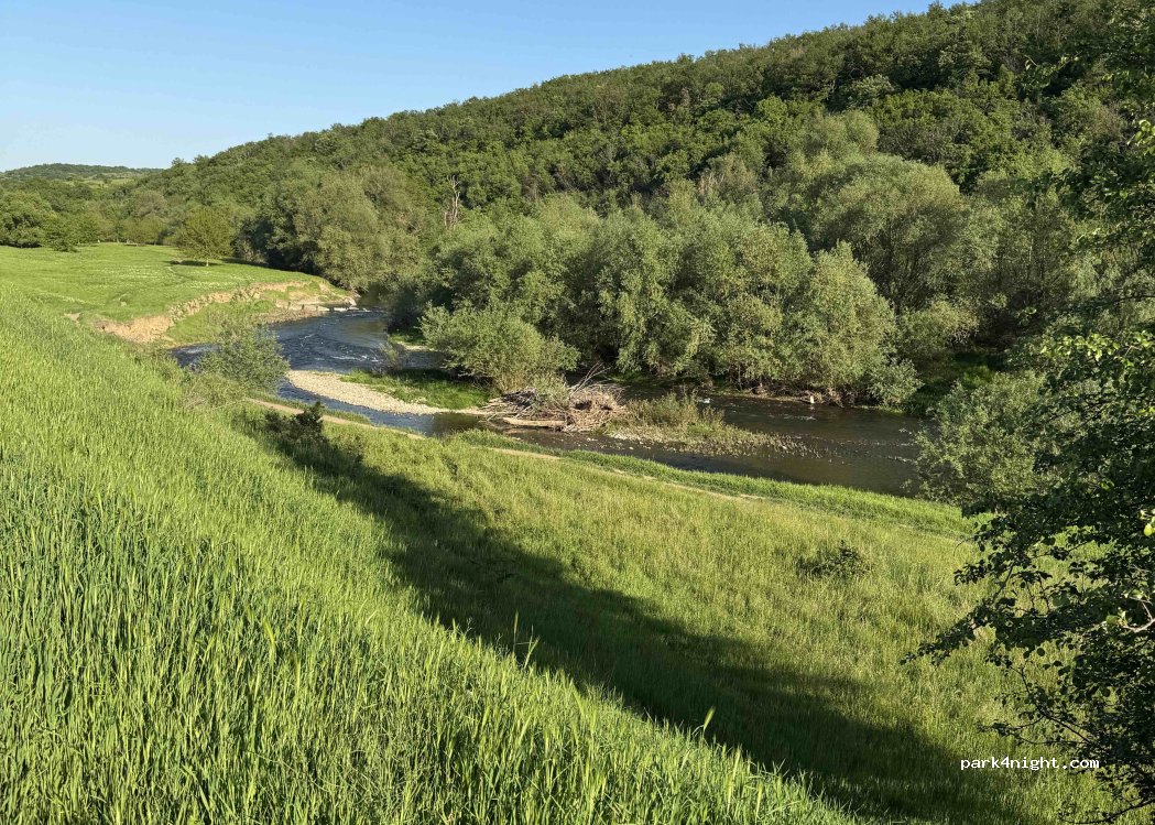 (5560) Aleksandrovo - Unnamed Road — foto 2