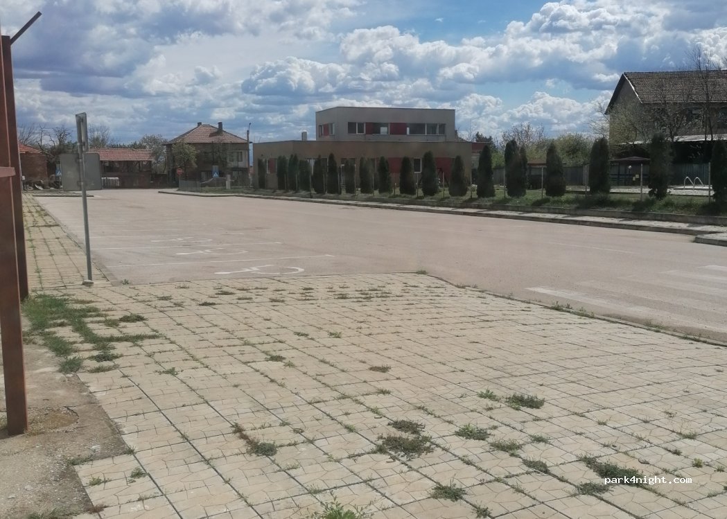 (3800) Kula - 36035 14 — foto
