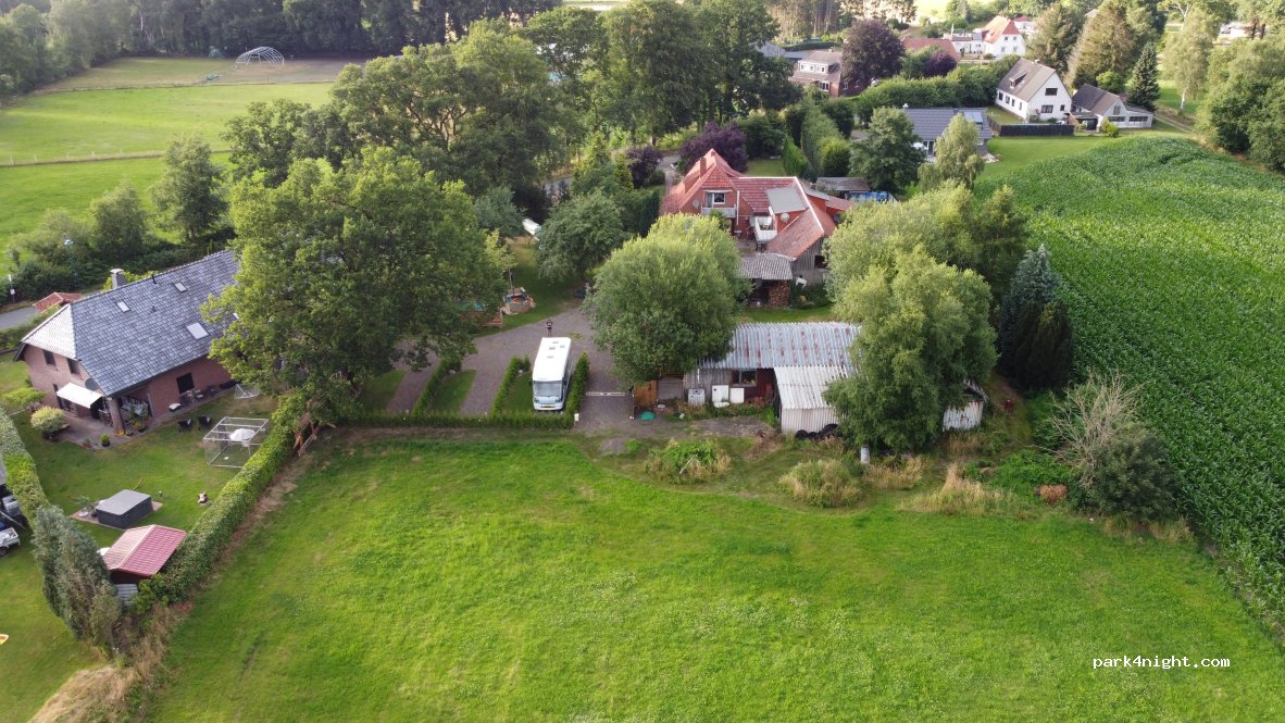 (27729) Holste - 4 Dorfstraße — foto 3