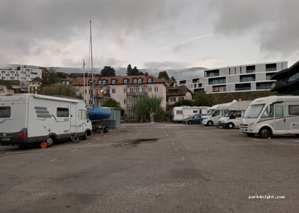 (2024) Saint-Aubin-Sauges - 19 Rue du Débarcadère — foto
