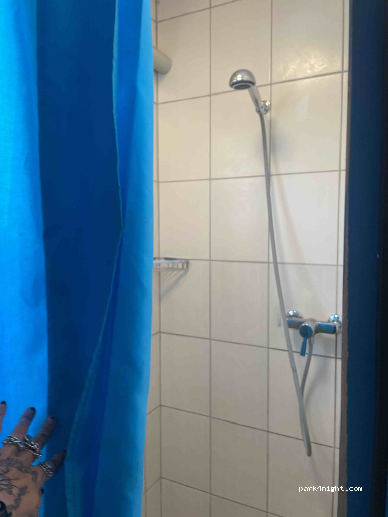 (2024) Saint-Aubin-Sauges - 19 Rue du Débarcadère — foto 2