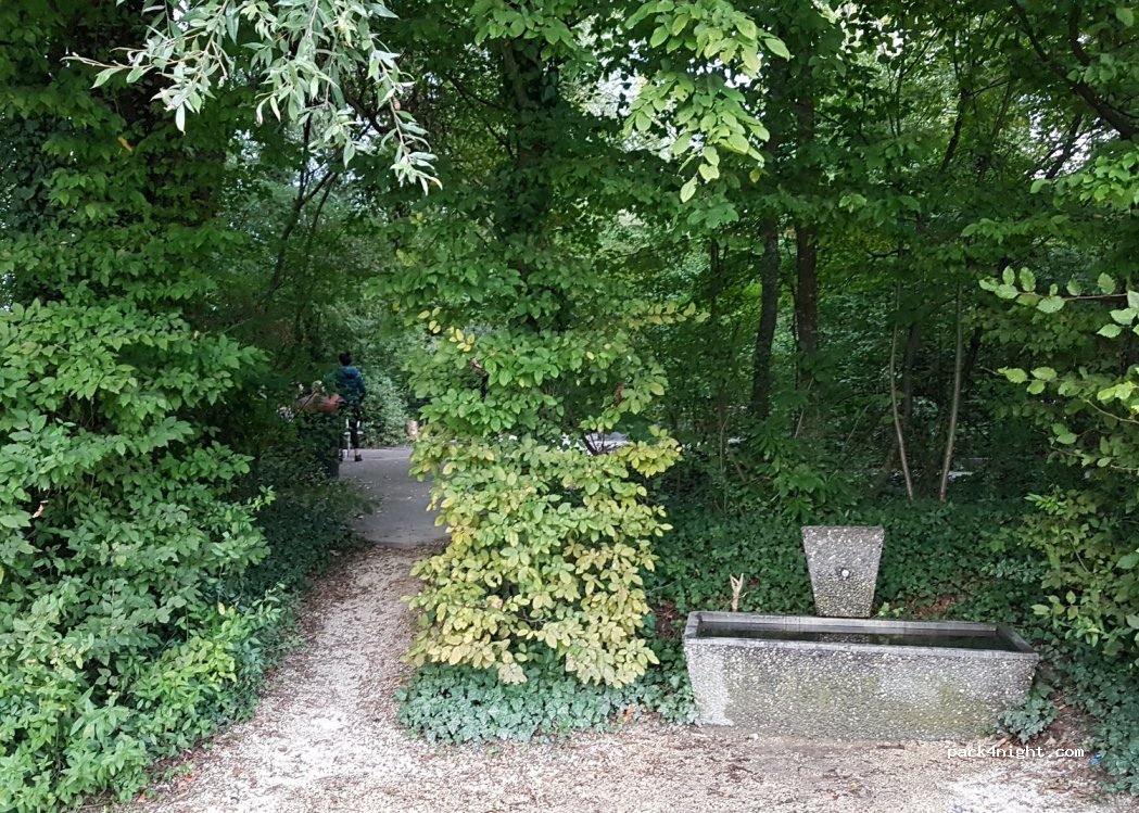 (1030) Bussigny - 2 Chemin de Montfens — foto