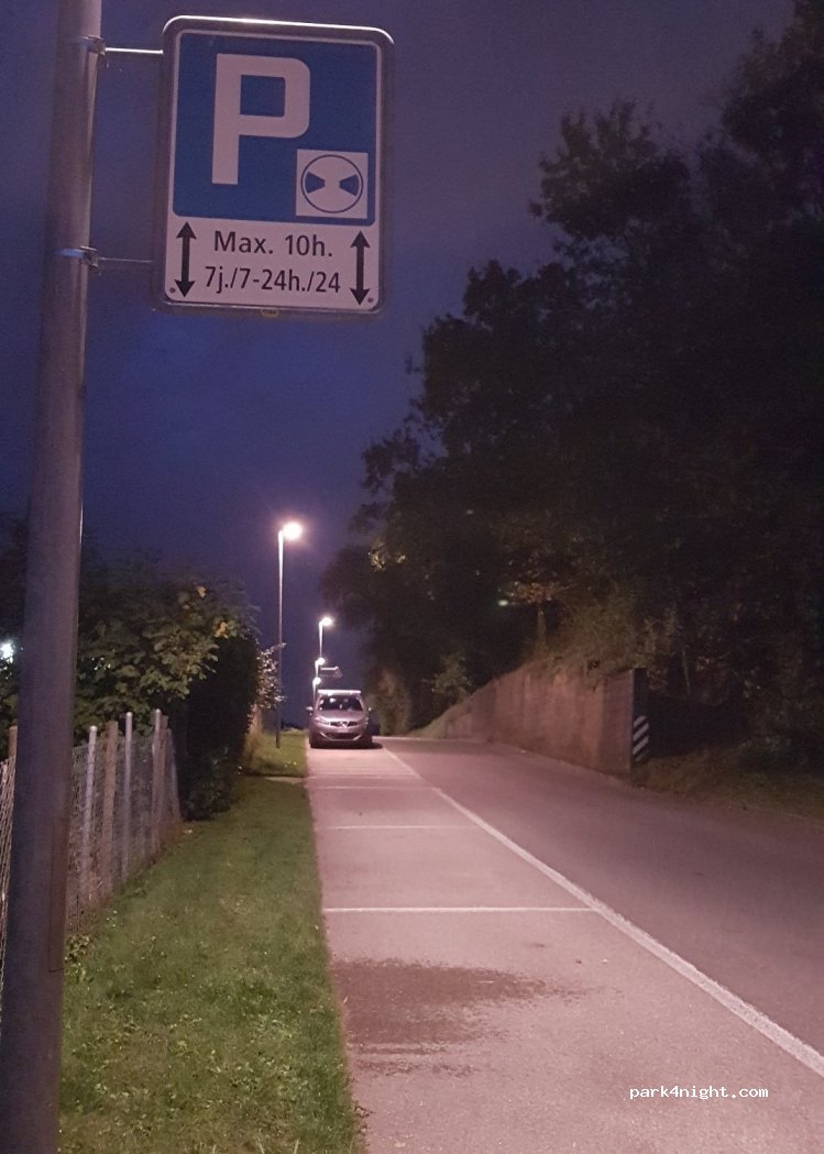 (1030) Bussigny - 84 Chemin de la Plannaz — foto
