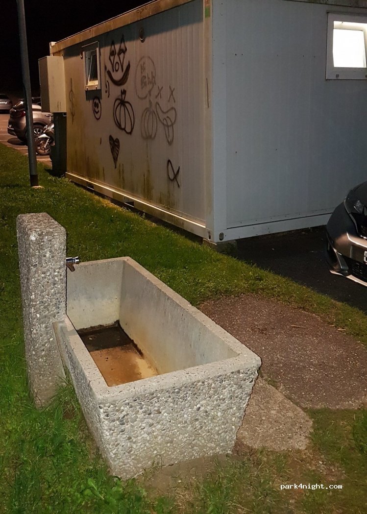 (1030) Bussigny - 84 Chemin de la Plannaz — foto 2