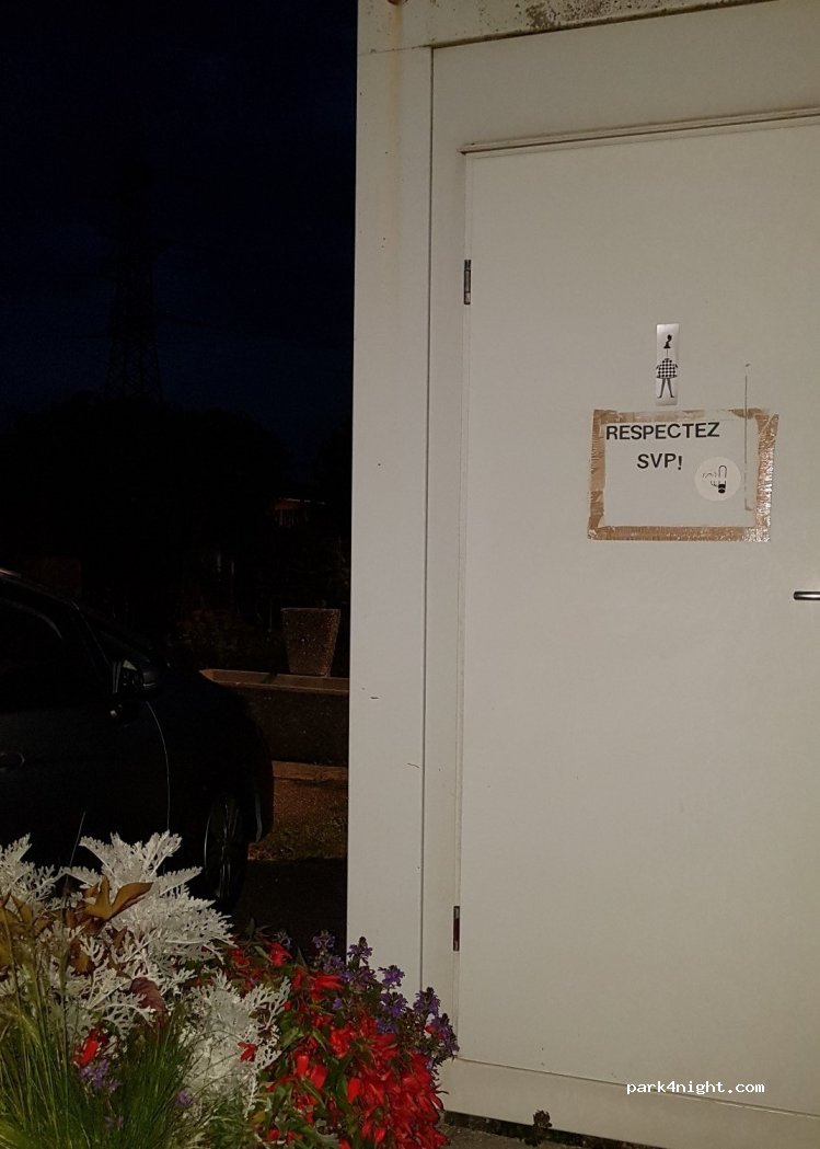 (1030) Bussigny - 84 Chemin de la Plannaz — foto 4