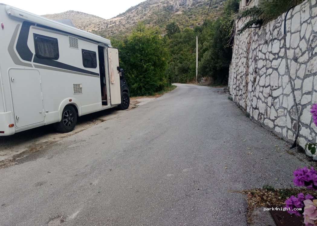 (20233) Brsečine - — foto