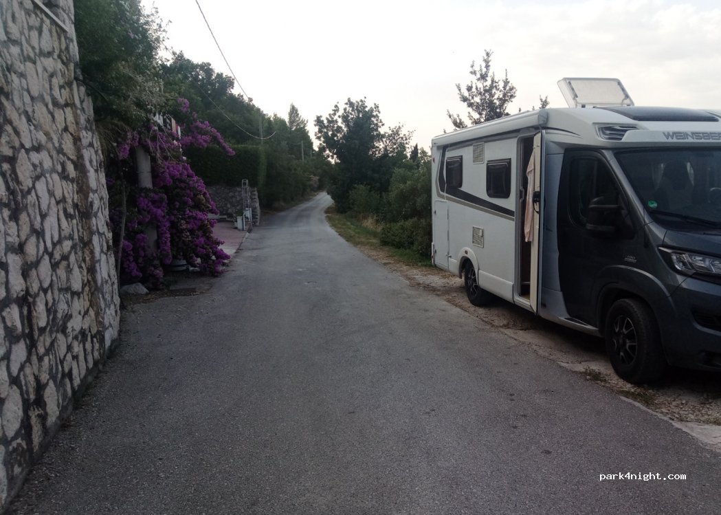 (20233) Brsečine - — foto 2