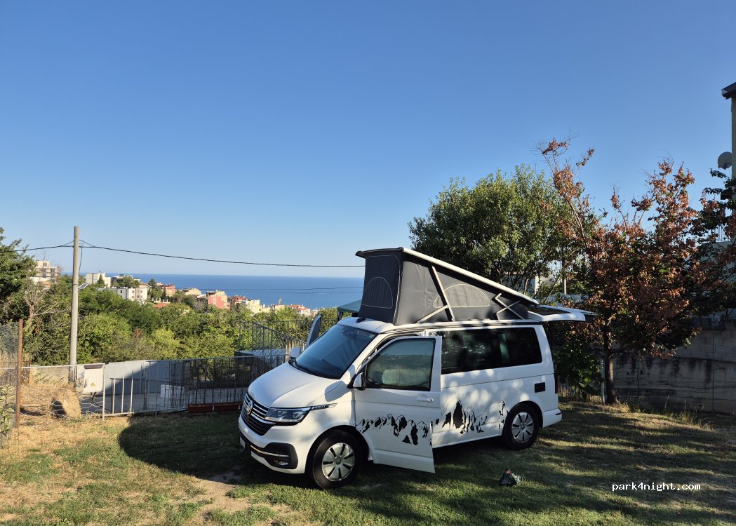 Camping Varna — foto 5
