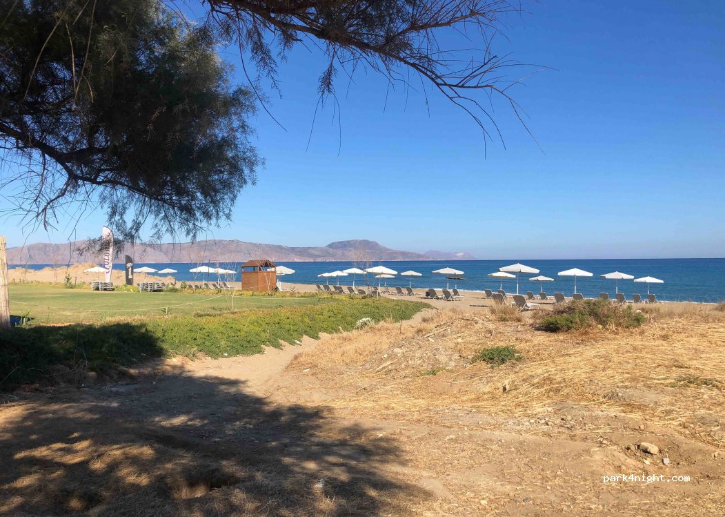 (740 55) Lappei - Vorios Odikos Axonas Kritis — foto