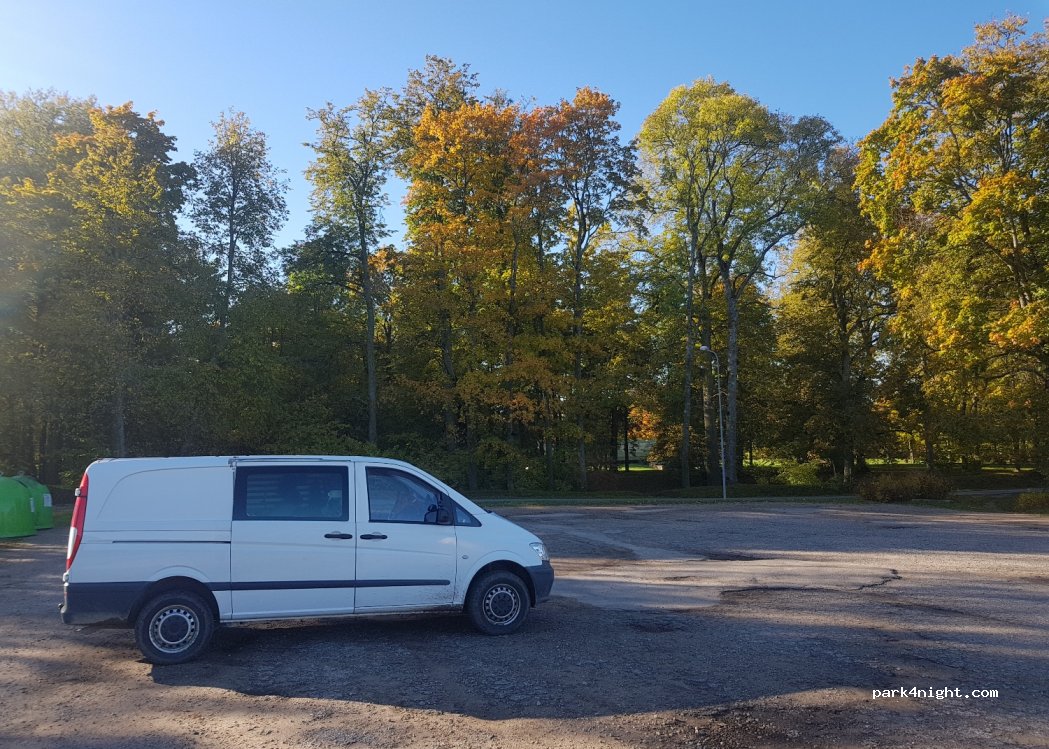 (5301) Preiļi - P62 — foto