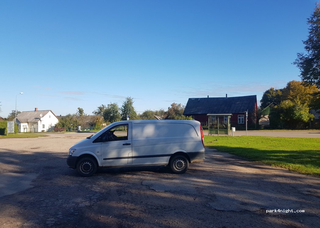 (5301) Preiļi - P62 — foto 2