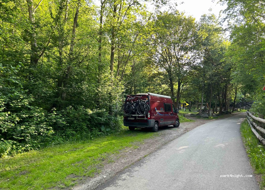 (39028) Schlanders - 9-7 J.-E.-Wackernell-Straße — foto 4