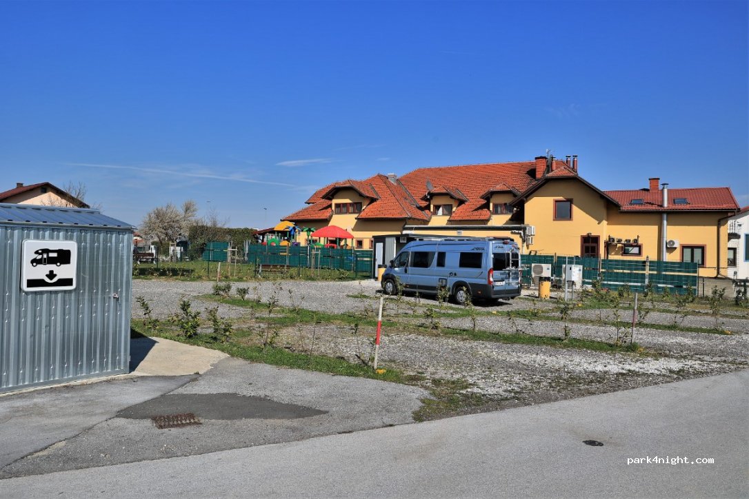 (2284) Videm pri Ptuju - 1b Jurovci — foto 2
