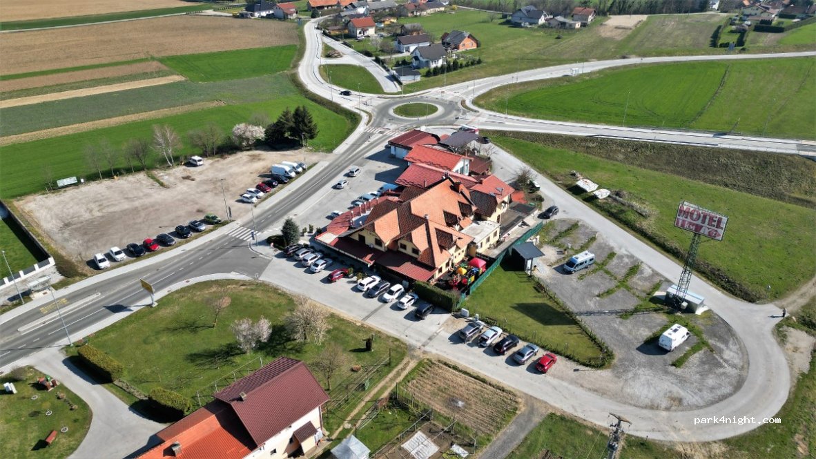 (2284) Videm pri Ptuju - 1b Jurovci — foto 4