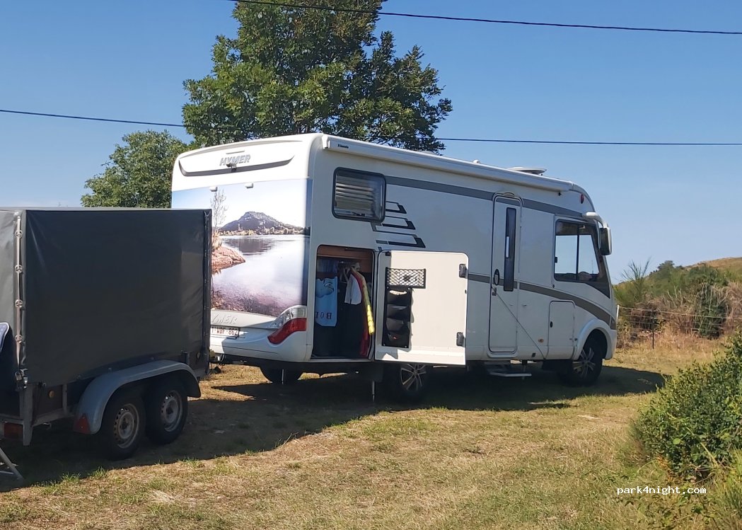 La châtaigne — foto 4
