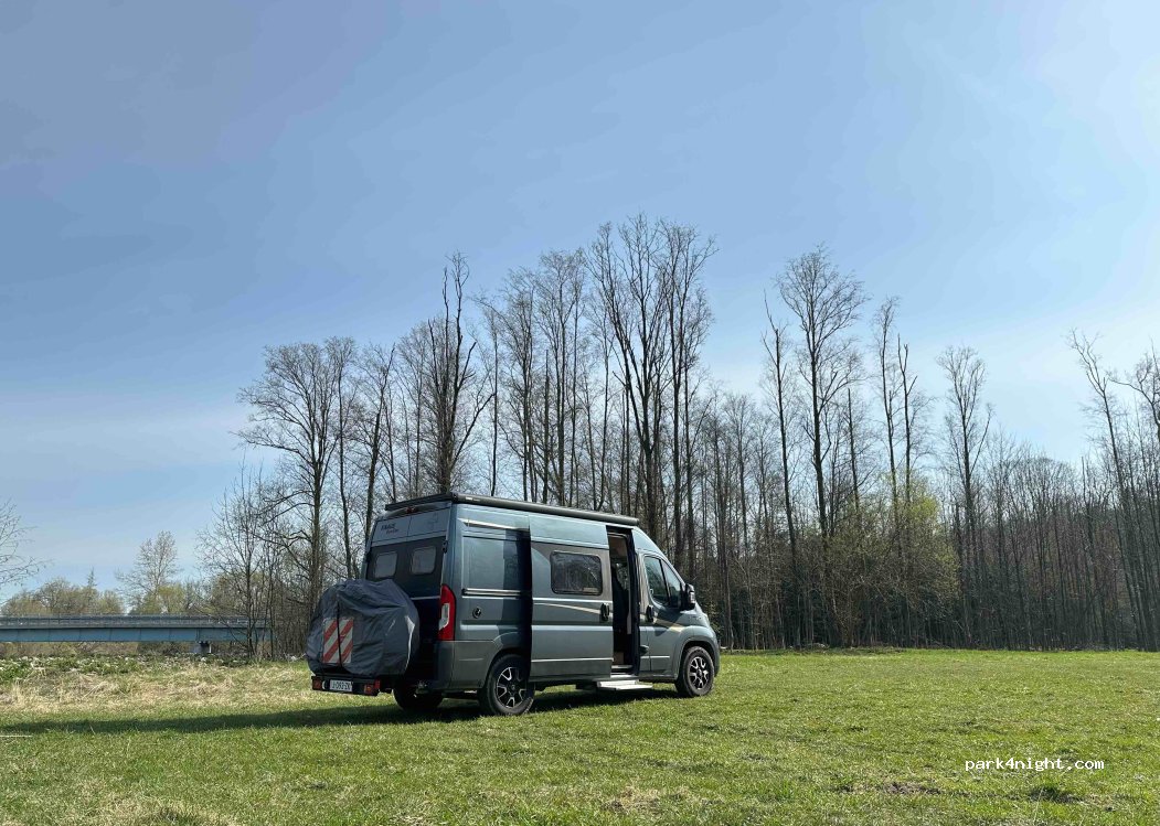 (34-425) Biały Dunajec - — foto 3
