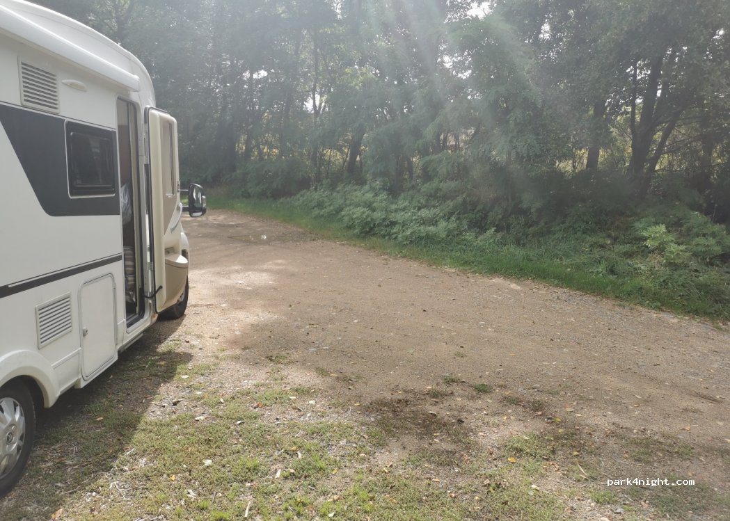 (63340) Boudes - D48 — foto 2