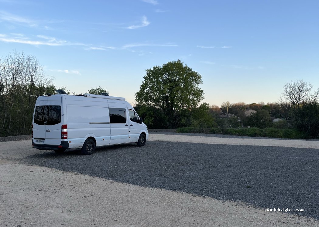 (07120) Chauzon - 1101 Route des Gras — foto 4