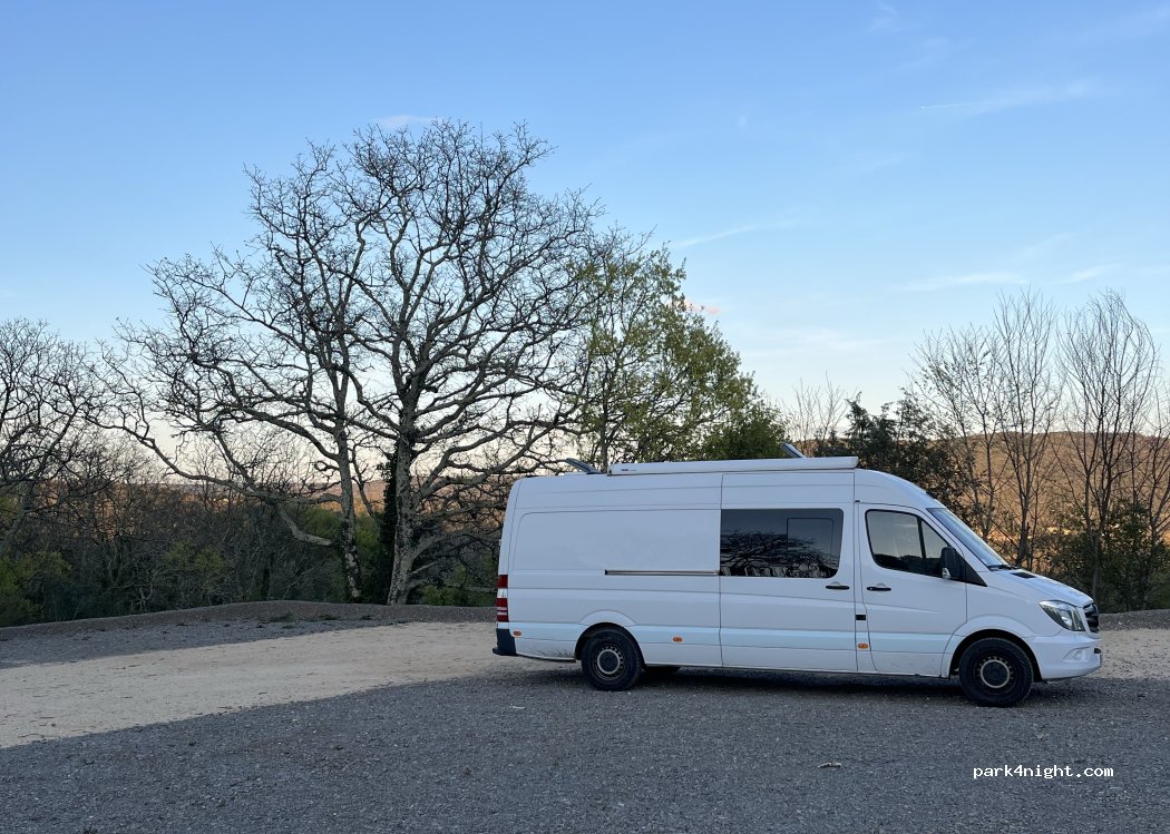 (07120) Chauzon - 1101 Route des Gras — foto 5