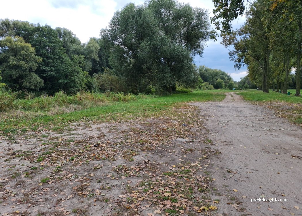 (62-800) Kalisz - 2-20 Marka — foto