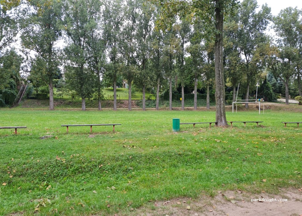 (62-800) Kalisz - 2-20 Marka — foto 2