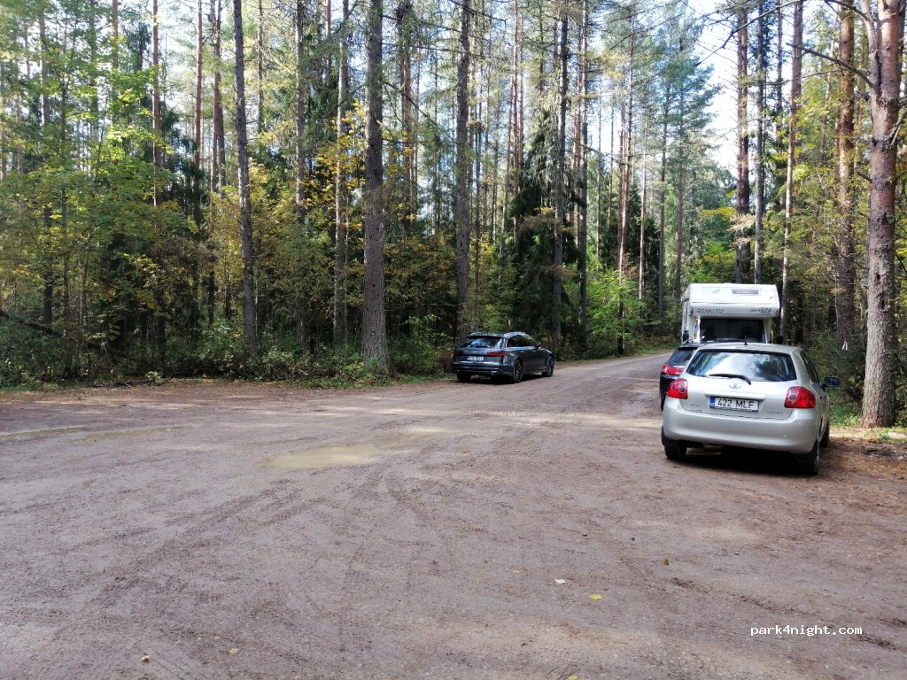 (73416) Vetepere - — foto 2
