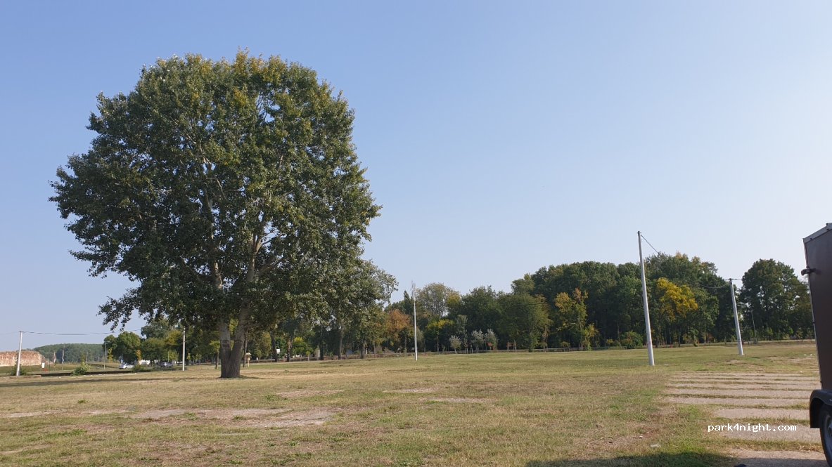 (15000) Šabac - Savska — foto 2
