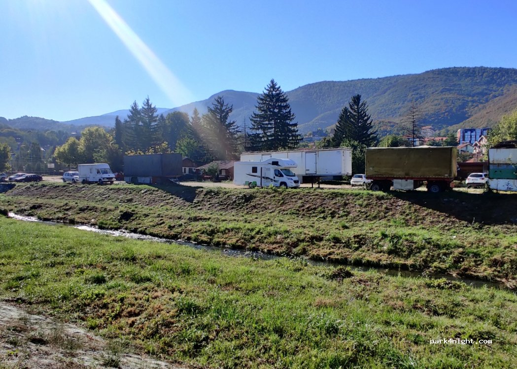 (18230) Sokobanja - — foto