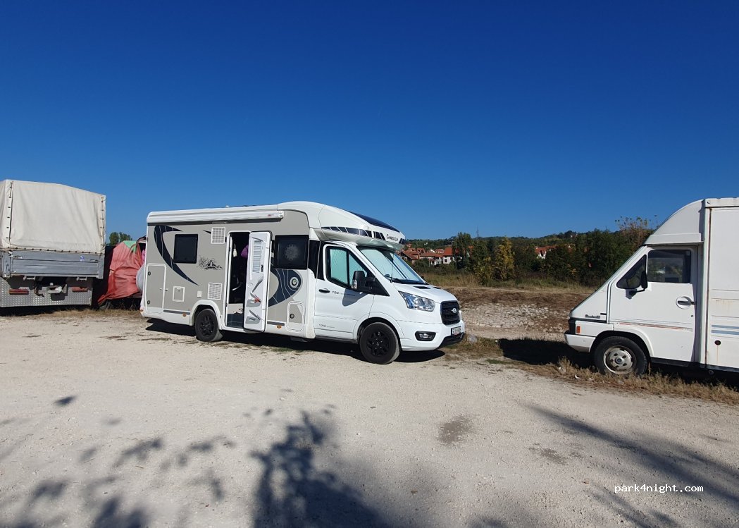 (18230) Sokobanja - — foto 3