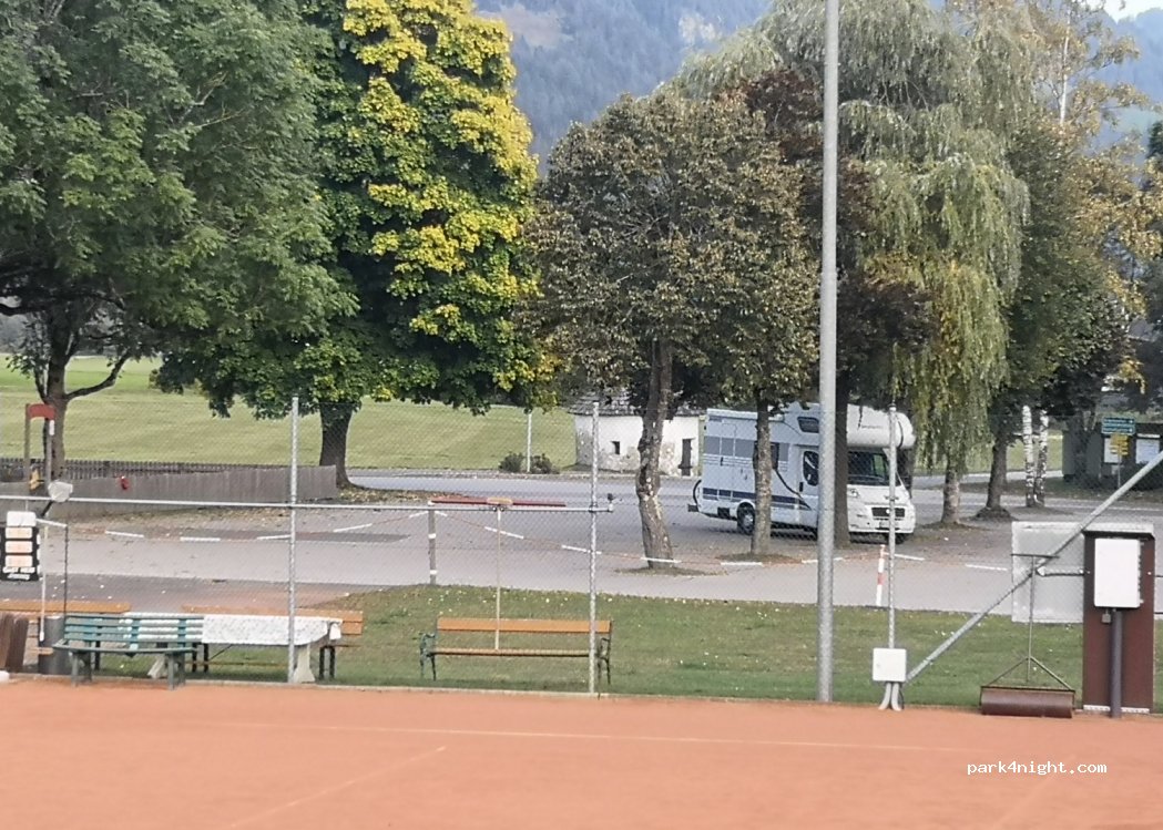 (8832) Vorstadt - 119 Vorstadt — foto