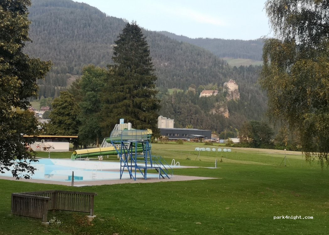 (8832) Vorstadt - 119 Vorstadt — foto 2