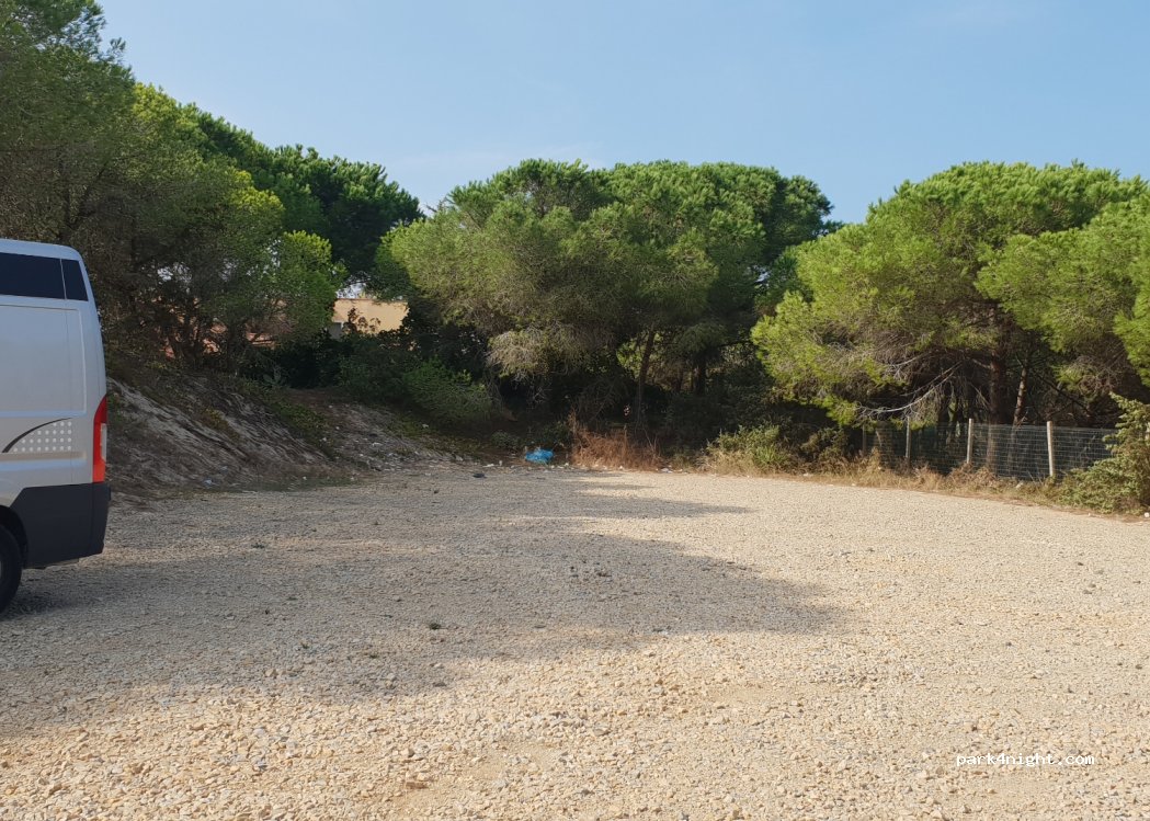 (07037) Sardinia - SP81 — foto
