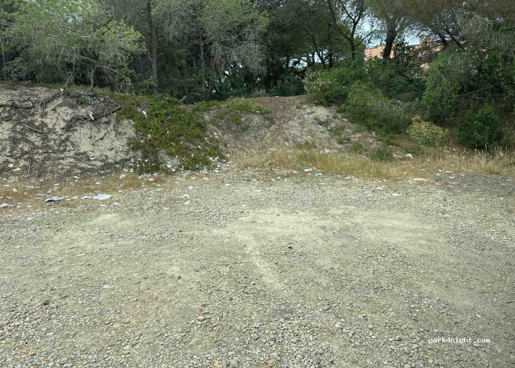 (07037) Sardinia - SP81 — foto 3