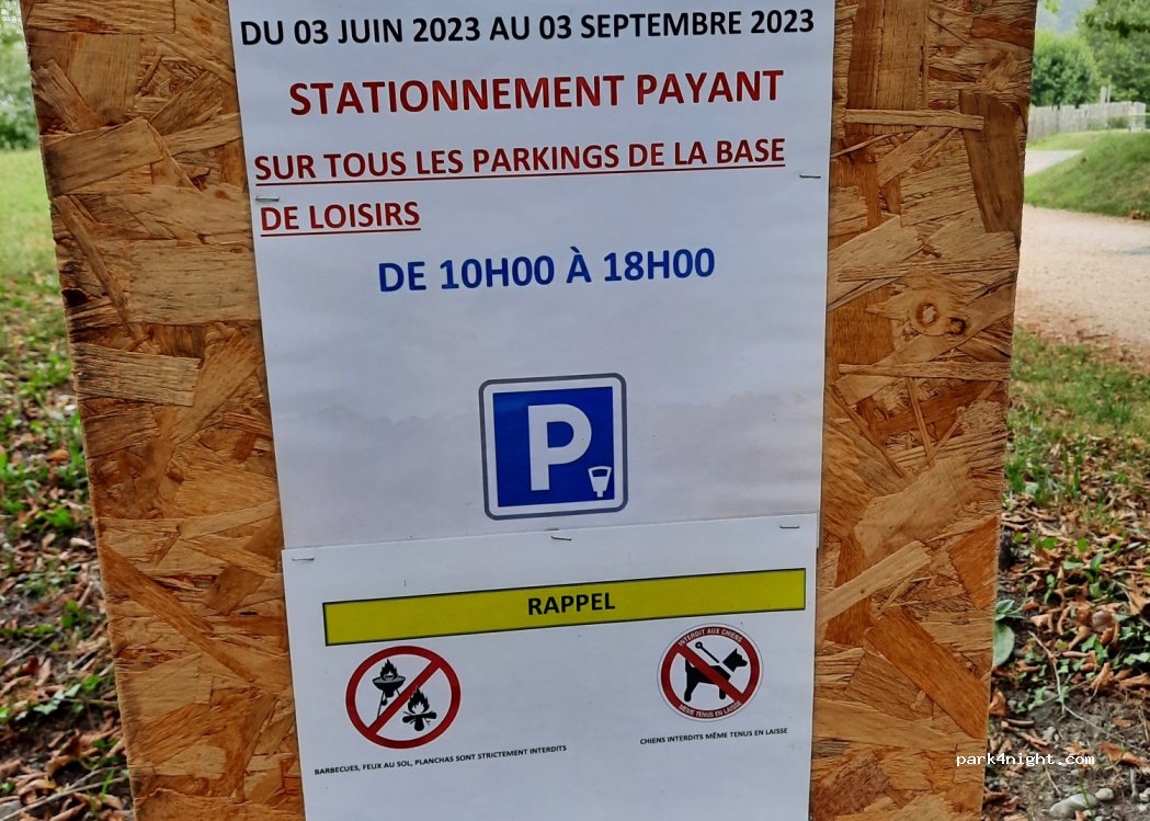 (73250) Saint-Pierre-d'Albigny - 230 Rue du Marais Sandre — foto 3