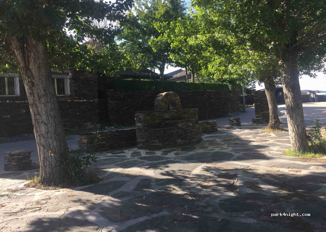 (19223) Campillejo - 2 Calle Senda Povedillas — foto 2