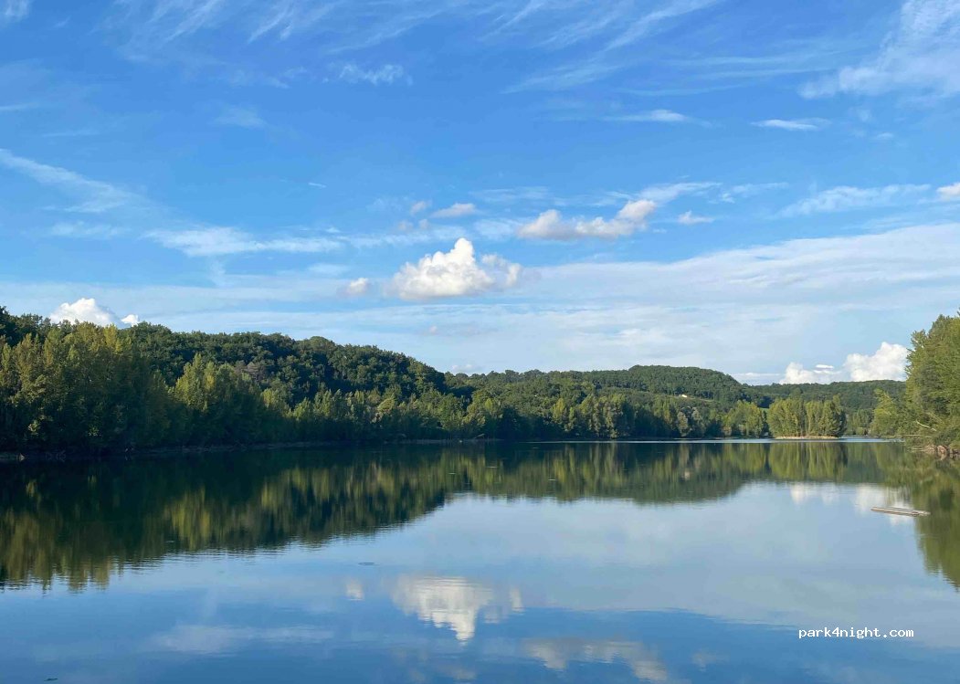 (47510) Foulayronnes - 4468 Route du Moulin d'Arasse — foto