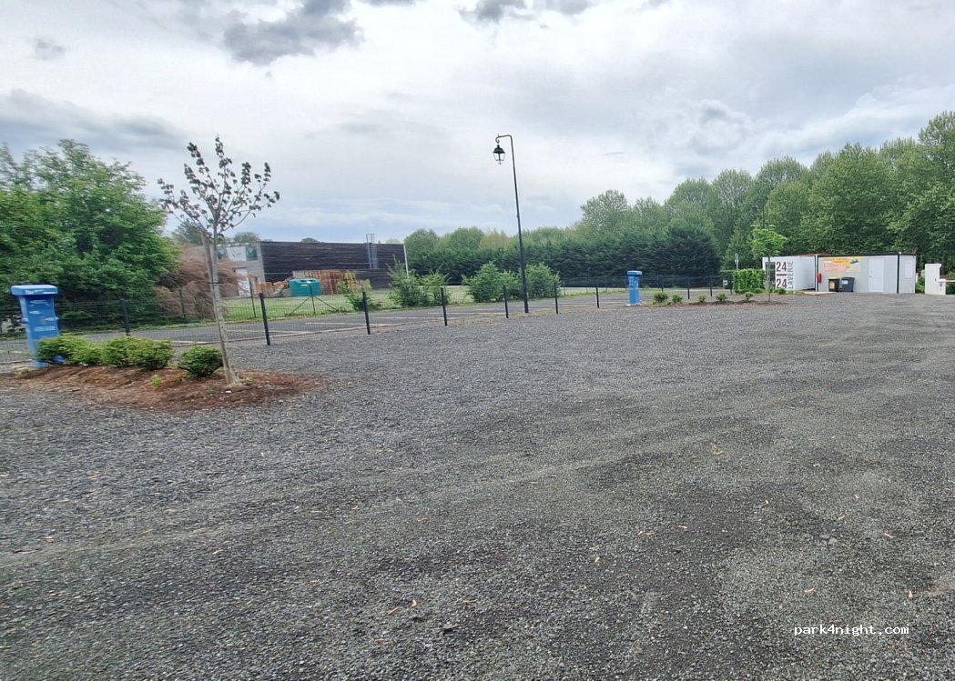 (03450) Ébreuil - 50 Rue des Nières — foto 4