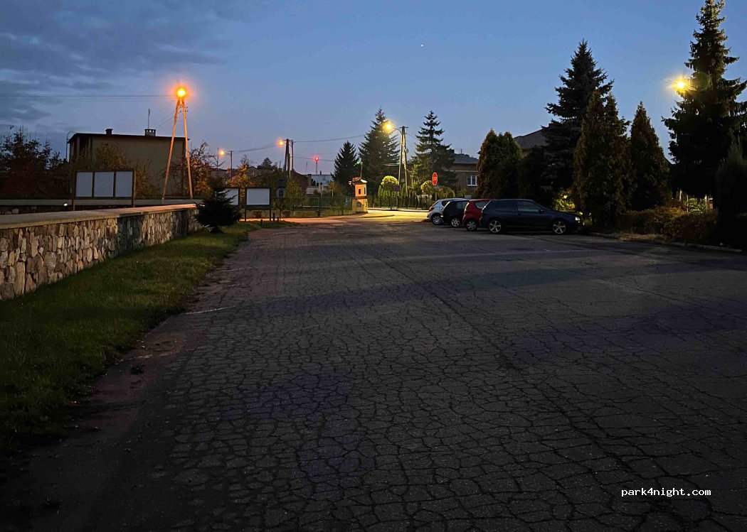 (97-216) Czerniewice - 80 Mazowiecka — foto 3