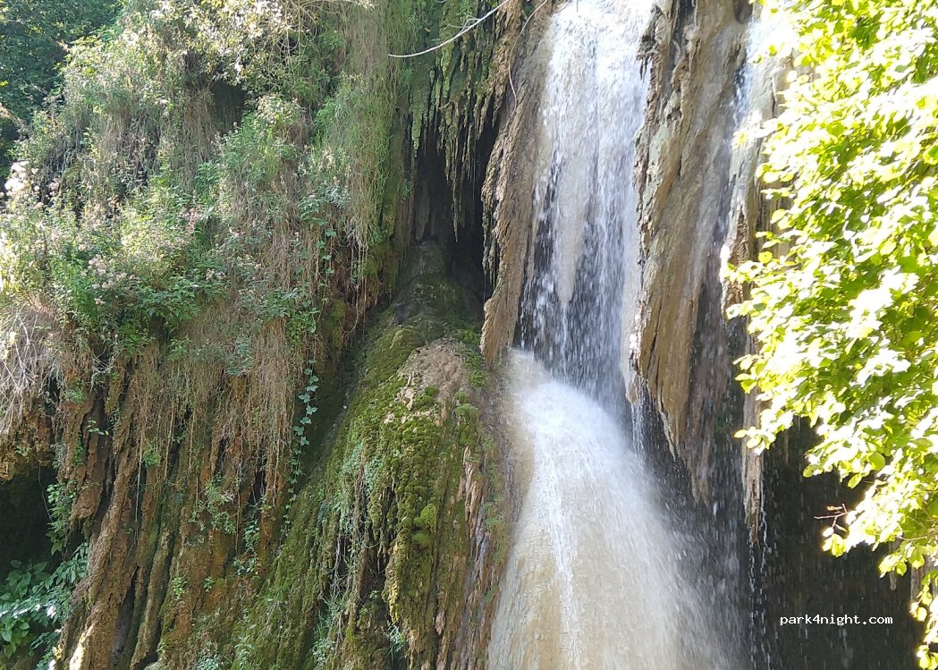 (335450) Geoagiu-Băi - 25 Strada Vilelor — foto 2