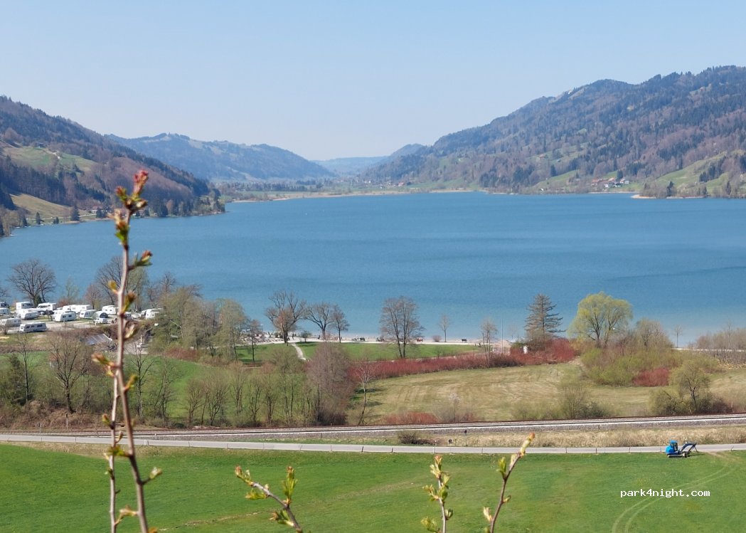 (87509) Immenstadt im Allgäu - St2006 — foto 3