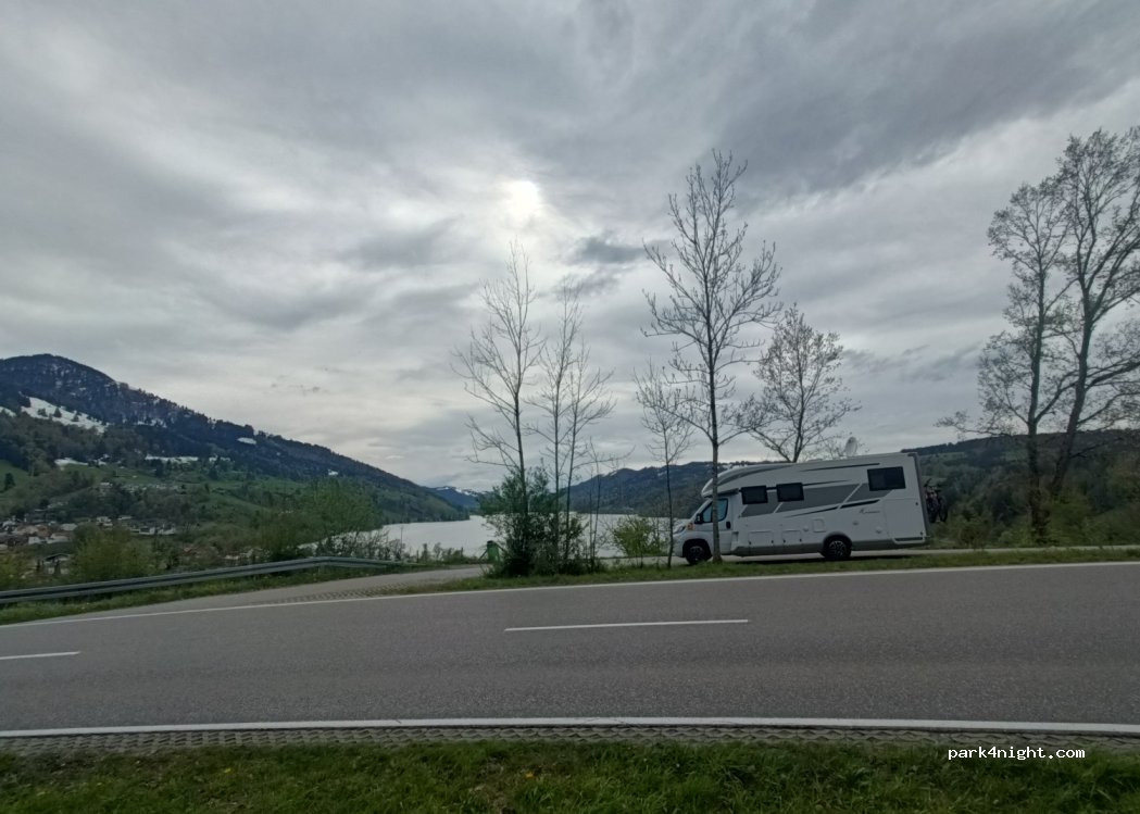 (87509) Immenstadt im Allgäu - St2006 — foto 4