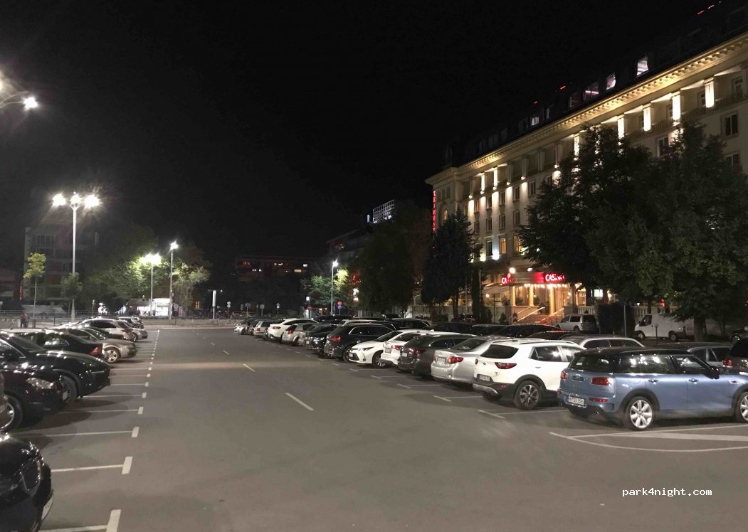 (4000) Plovdiv - 119 bulevard — foto 2