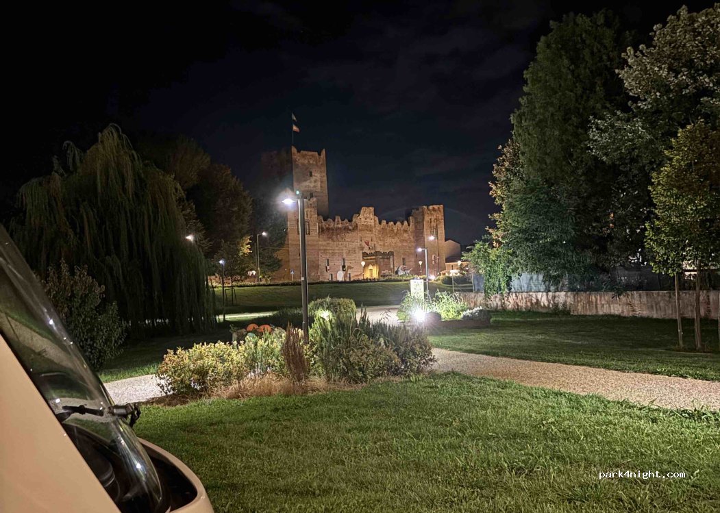 (42046) Reggiolo - 26 Via Malagoli — foto 4