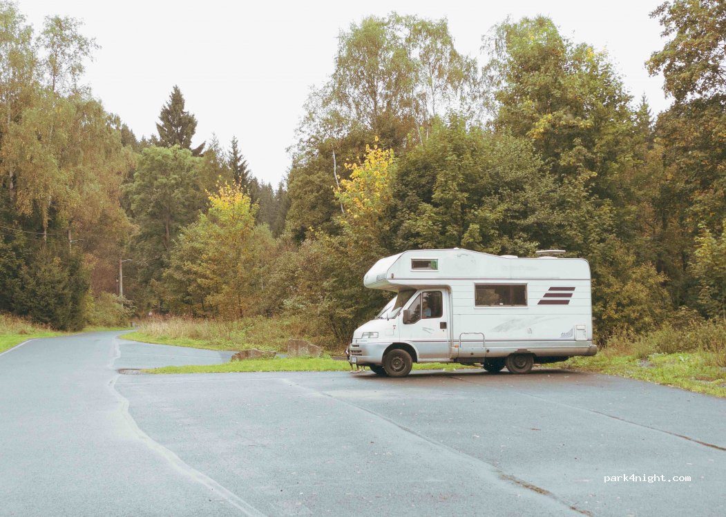 (431 91) Kryštofovy Hamry - 22433 — foto 2