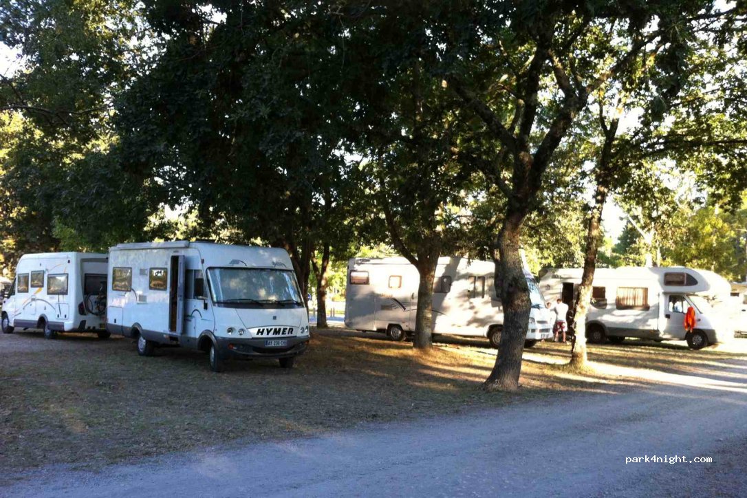 (33470) Gujan-Mestras - 9 Avenue des Loisirs — foto