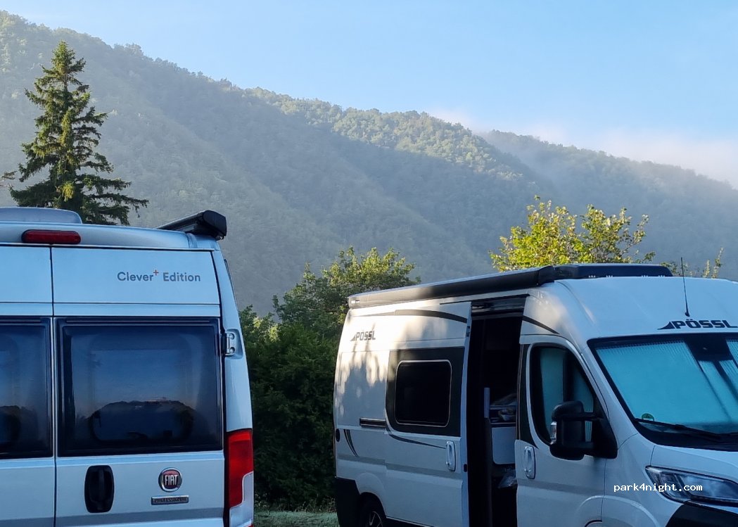 (40032) Camugnano - 38 Località Casa Fanti — foto 2