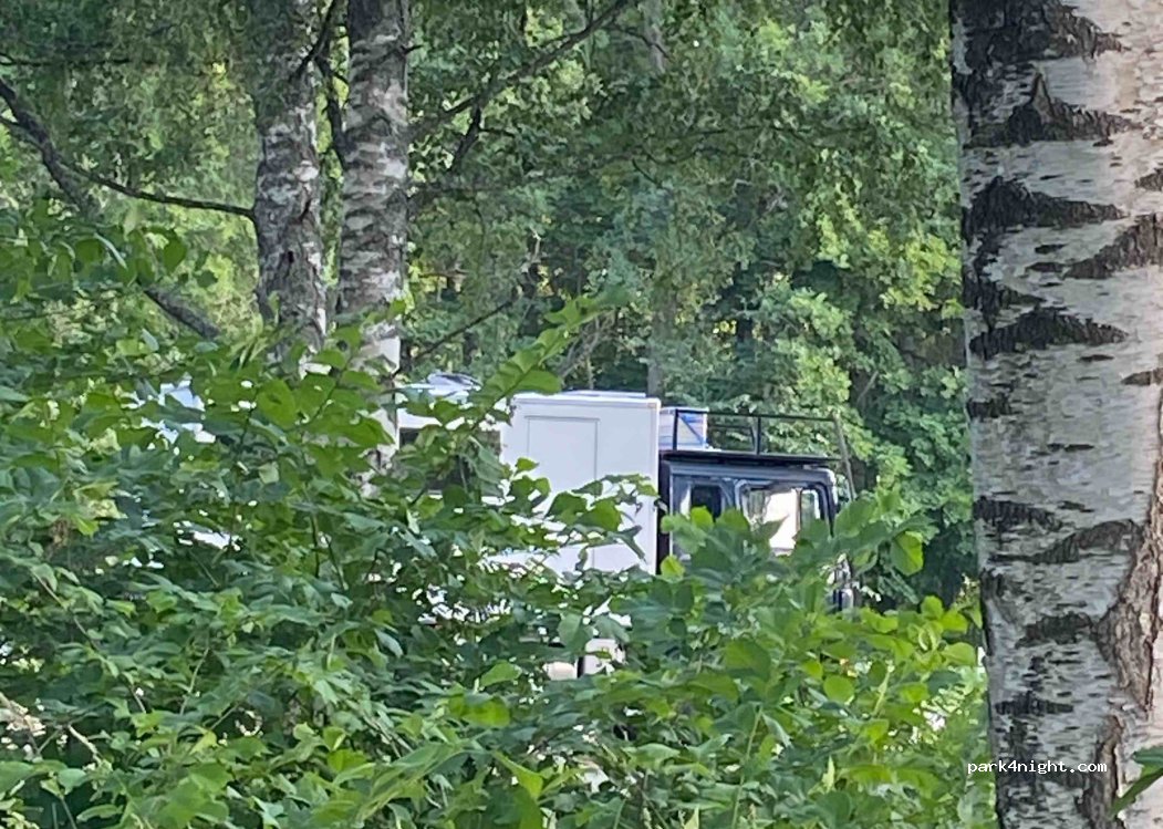 (10600) Tammisaari - 8 Snäcksundintie — foto 2