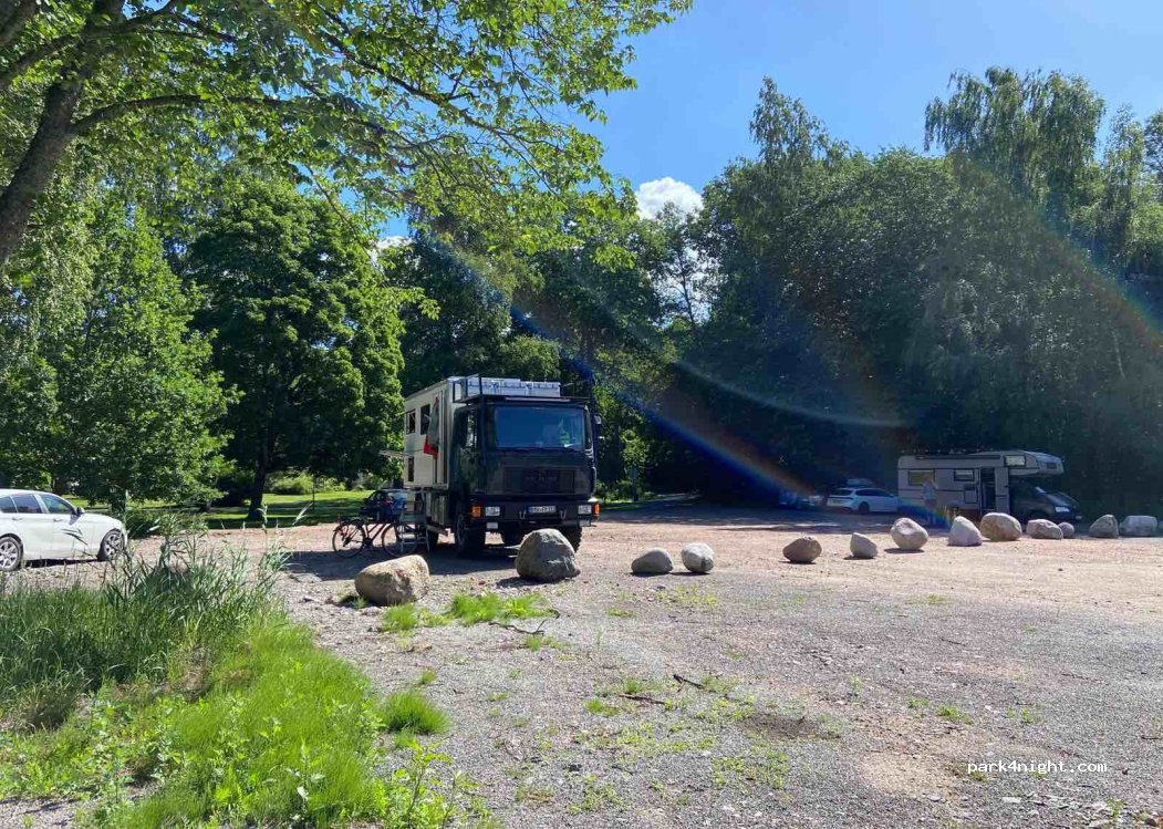 (10600) Tammisaari - 8 Snäcksundintie — foto 3