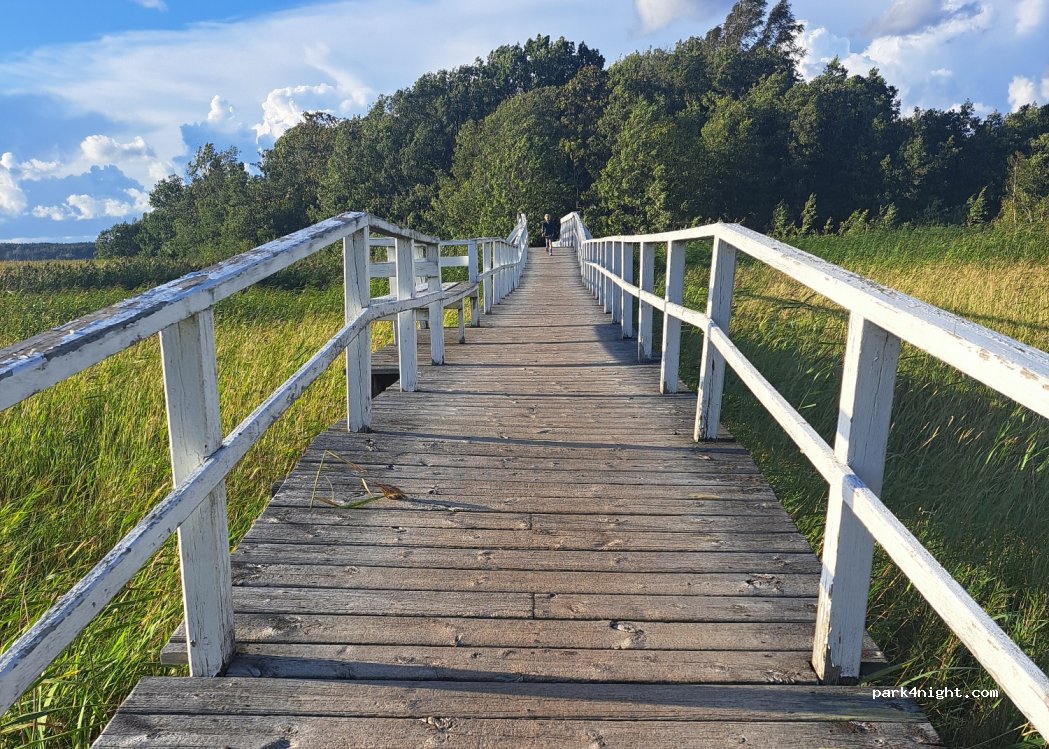 (10600) Tammisaari - 8 Snäcksundintie — foto 4